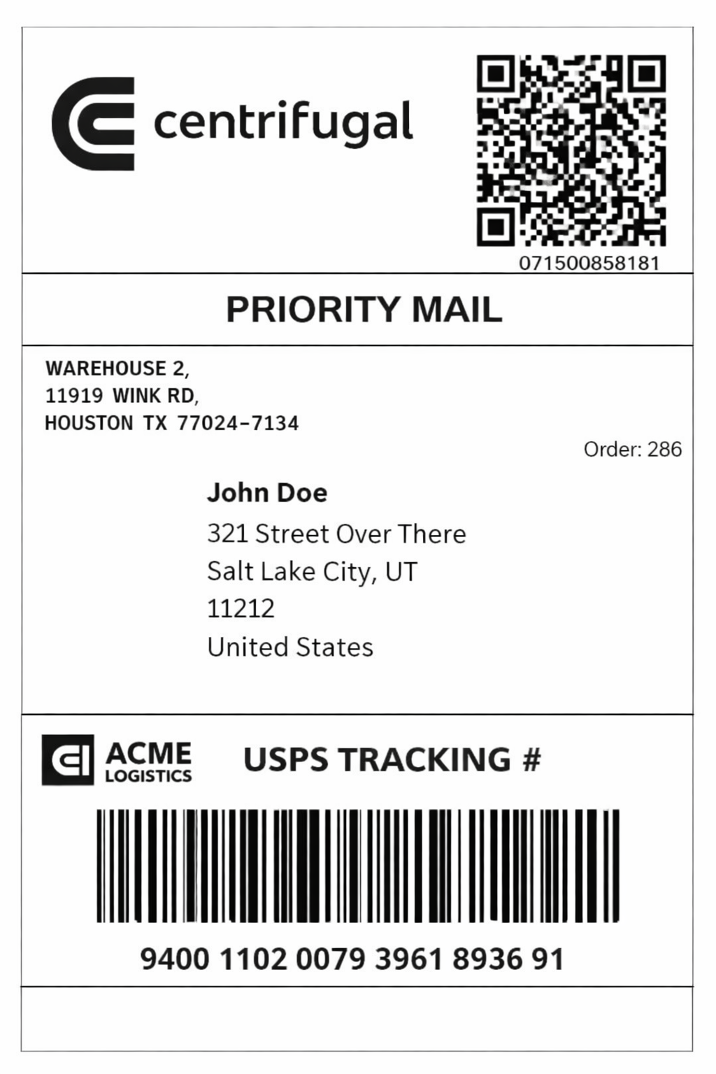 Label File Path Web Label Designer for Thermal Printers | Label Designer PTI